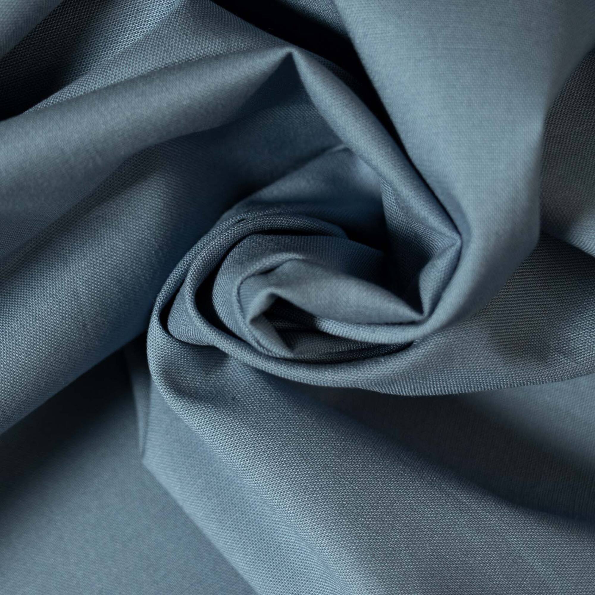 Northcott Premium Quilt Twilight Cotton Fabric
